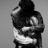 我想有双隐形的翅膀