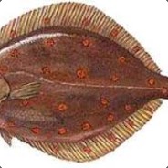 NordjyllandsTrafikselskab