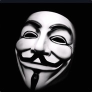 【SVIP】白给ˋ007