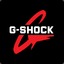 GShock