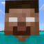 Herobrine