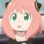 Yes, Paimon