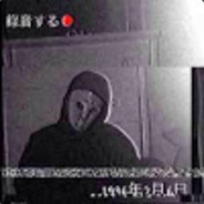 0b3zbasheR