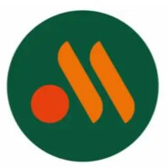 超银河暗黑贝利亚