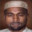 KANYE MIDDLE EAST