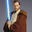 Ben Kenobi