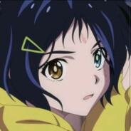 金婵爱吃小番茄