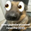 ragebait de oliveira