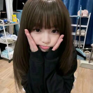 别被不安给束缚