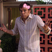 Дочь профи трасс