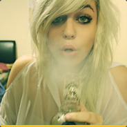 Донбас Любим...