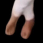 蔡老鼠是大沙臂