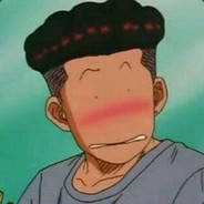 吃不上鸡的小笑笑.