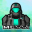 Messi3910