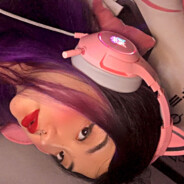 Sasa ♥🌸🌹🎀