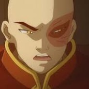 TuRuLa