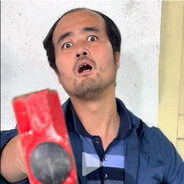 胡广平