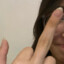 ~shi3kzkl_}
