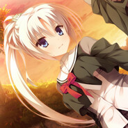神秘上流巫女