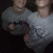 Molodoy