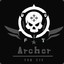 Archer