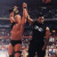 Stone Cold