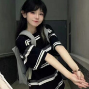 蔡松昊无敌战神666