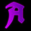Anoxic