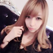 ❤骷髅囡之优酷酱❤