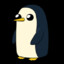 Gunter