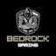 Bedrock Gaming