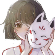 爱吃草的高冷猫