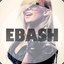 EBASH