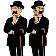 ReaL^ - steam id 76561197967503035