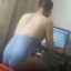 小光头