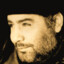 AHMET KAYA