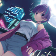 ๖ۣۜ東雲さつきヽ❀～～