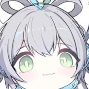 TMD 可莉炸死你们