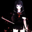 ✞ILLUNIMIKA✞