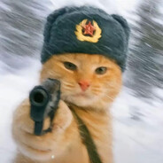 我可不是好好先生哦♂