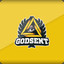 GODSENT