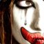 -cLoWN&#039;