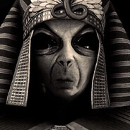 H4GH - steam id 76561198422702783