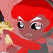⛧ stinky rags 襤褸 ⛧