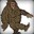 Sasquatch