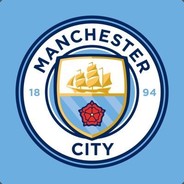 ManCity