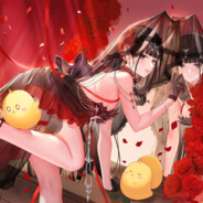 阿克塞尔爆破手惠惠