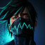 FrostByte