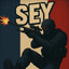 SEY