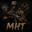 MHT
